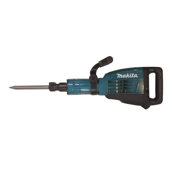 اجاره هیلتی اجاره بتن کن اجاره ابزار کار