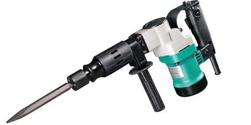 اجاره هیلتی اجاره هیلتی تهران اجاره چکش برقی بتن کن پیکور