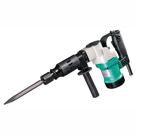 اجاره هیلتی اجاره هیلتی تهران اجاره چکش برقی بتن کن پیکور