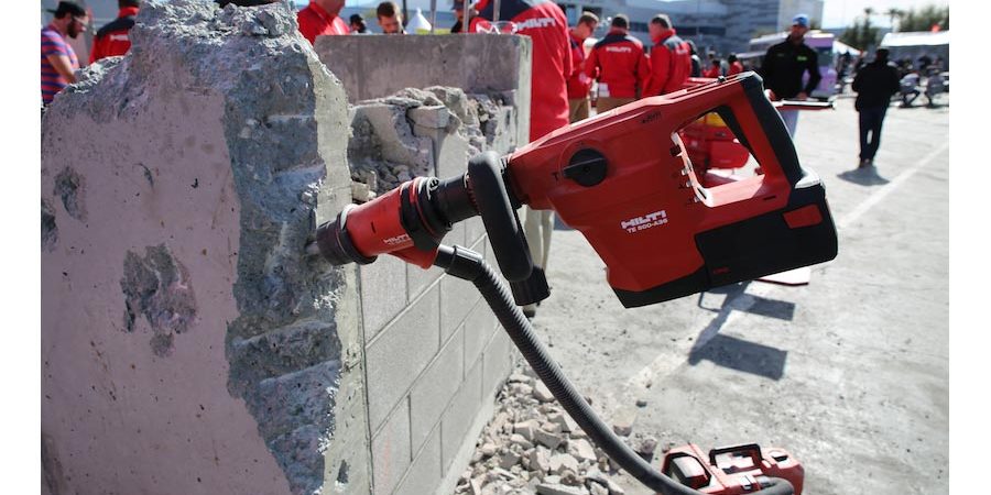 اجاره هیلتی کرایه هیلتی اجاره هیلتی تهران کرایه هیلتی تهران پیکور