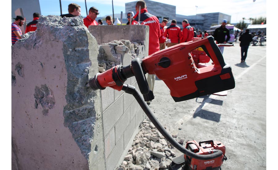 اجاره هیلتی کرایه هیلتی اجاره هیلتی تهران کرایه هیلتی تهران پیکور