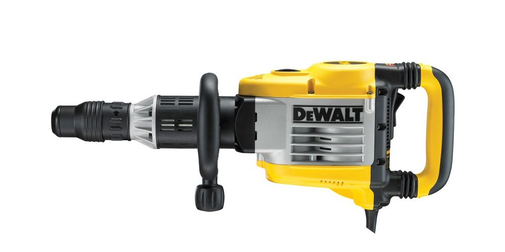 اجاره هیلتی اجاره بتن کن اجاره هیلتی تهران اجاره هیلتی شمال تهران