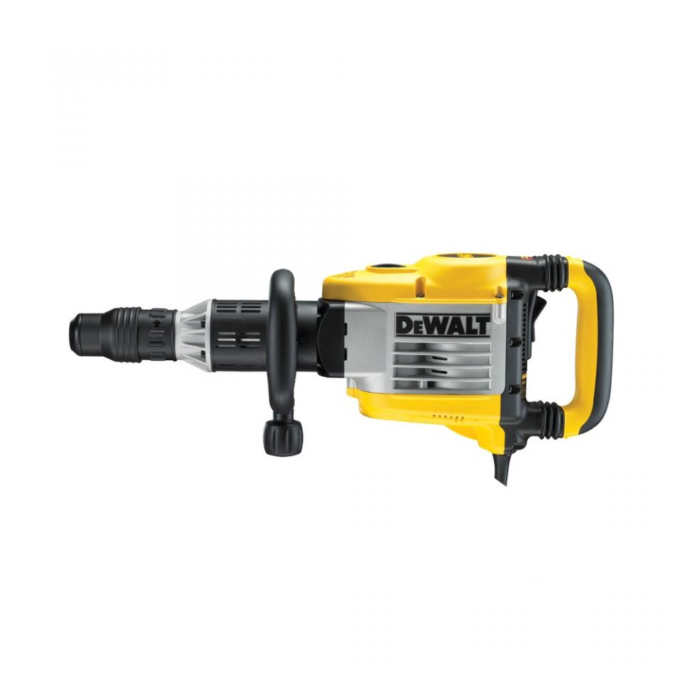 اجاره چکش برقی اجاره هیلتی اجاره بتن کن اجاره هیلتی اجاره بتن کن اجاره هیلتی تهران اجاره هیلتی شمال تهران