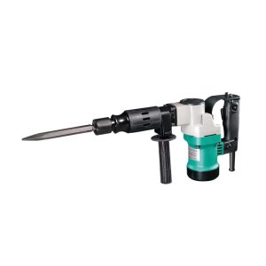 اجاره هیلتی کرایه هیلتی اجاره هیلتی تهران اجاره چکش برقی اجاره بتن کن
